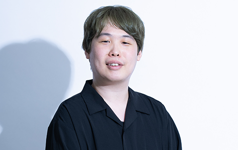 横山拓実